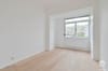 Photo 10 de 14 – Appartement à Forest
