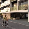 Photo 1 de 2 – Appartement à Westende