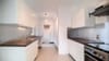 Photo 4 de 18 – Appartement à Huy