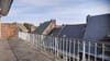 Photo 3 de 18 – Appartement à Huy