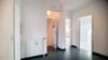 Photo 6 de 18 – Appartement à Huy
