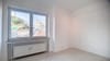 Photo 8 de 18 – Appartement à Huy