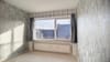 Photo 11 de 18 – Appartement à Huy