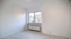 Photo 7 de 18 – Appartement à Huy