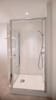 Photo 12 de 18 – Appartement à Huy