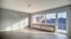 Photo 1 de 18 – Appartement à Huy