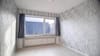 Photo 10 de 18 – Appartement à Huy