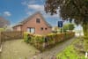 Photo 2 de 26 – Maison à Hoogstraten Meerle
