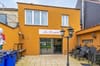 Photo 20 de 22 – Maison à Kortenberg