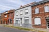 Photo 20 de 20 – Maison à Mouscron
