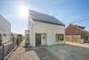 Photo 1 de 16 – Maison à Westerlo