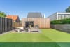 Photo 13 de 16 – Maison à Westerlo