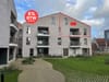 Photo 19 de 19 – Appartement à Gavere