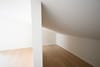 Photo 17 de 19 – Appartement à Gavere