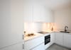 Photo 3 de 19 – Appartement à Gavere