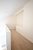 Photo 15 de 19 – Appartement à Gavere