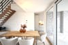Photo 4 de 19 – Appartement à Gavere
