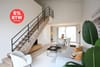 Photo 5 de 19 – Appartement à Gavere