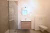 Photo 18 de 19 – Appartement à Gavere