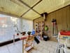 Photo 14 de 15 – Appartement à Sint-Pieters-Leeuw