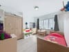 Photo 10 de 15 – Appartement à Sint-Pieters-Leeuw