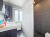 Photo 11 de 15 – Appartement à Sint-Pieters-Leeuw