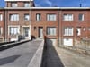 Photo 1 de 15 – Appartement à Sint-Pieters-Leeuw