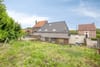 Photo 20 de 23 – Maison à Huldenberg