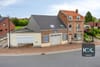 Photo 1 de 23 – Maison à Huldenberg
