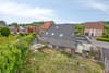 Photo 21 de 23 – Maison à Huldenberg