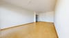 Photo 2 de 11 – Appartement à Forest