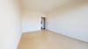 Photo 8 de 11 – Appartement à Forest