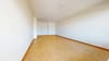 Photo 3 de 11 – Appartement à Forest