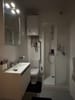 Photo 11 de 19 – Appartement à Antwerpen
