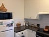 Photo 5 de 19 – Appartement à Antwerpen