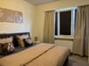 Photo 12 de 19 – Appartement à Antwerpen
