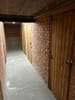 Photo 19 de 19 – Appartement à Antwerpen