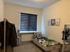 Photo 14 de 19 – Appartement à Antwerpen