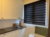 Photo 4 de 19 – Appartement à Antwerpen