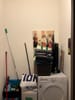 Photo 15 de 19 – Appartement à Antwerpen