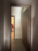 Photo 2 de 19 – Appartement à Antwerpen