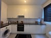 Photo 6 de 19 – Appartement à Antwerpen