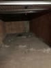 Photo 17 de 19 – Appartement à Antwerpen