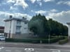 Photo 10 de 19 – Appartement à Antwerpen