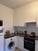 Photo 7 de 19 – Appartement à Antwerpen