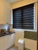 Photo 8 de 19 – Appartement à Antwerpen
