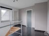 Photo 18 de 27 – Appartement à Scherpenheuvel-Zichem