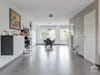Photo 4 de 27 – Appartement à Scherpenheuvel-Zichem