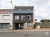 Photo 1 de 27 – Appartement à Scherpenheuvel-Zichem