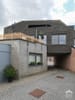 Photo 26 de 27 – Appartement à Scherpenheuvel-Zichem